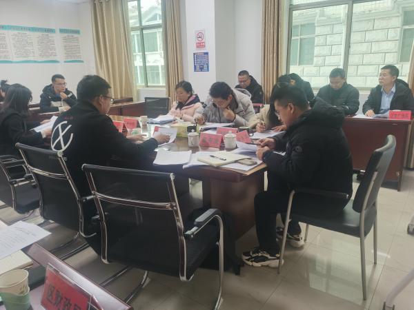 9州体育网址赴南康区开展“十五五”规划编制调研