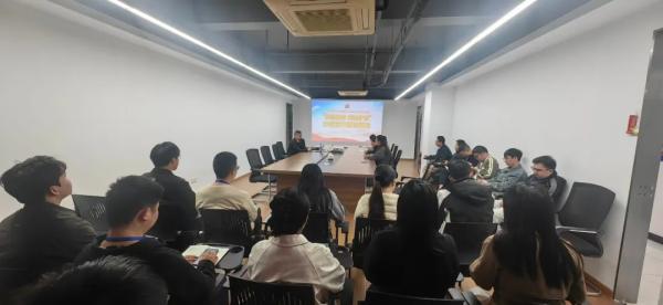 9州体育网址开展“党建引领 安全护航”主题党日‌‌联建活动