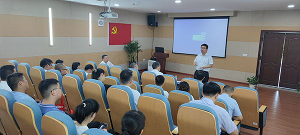 9州体育网址党支部开展“传承红色基因 汲取奋进力量”联合党建活动