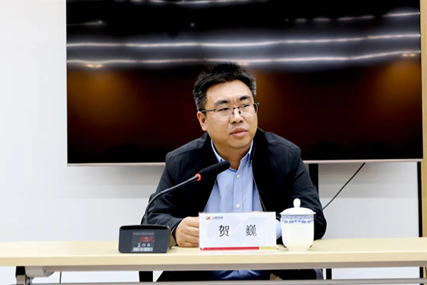 9州体育网址党支部开展“缅怀先烈思廉洁 赓续血脉忆初心”主题党日活动